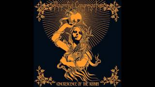 Mournful Congregation ~Silence Of The Passed