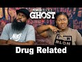 Power Book II Ghost Season 2 episode 8 Drug Related RECAP & REVIEW