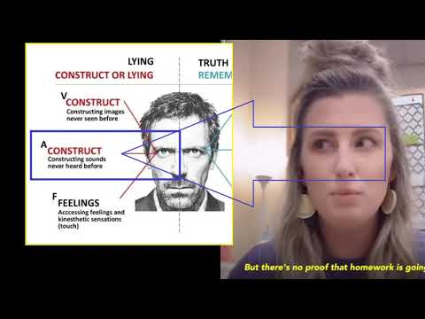 #112 ch-rome sch-who-led