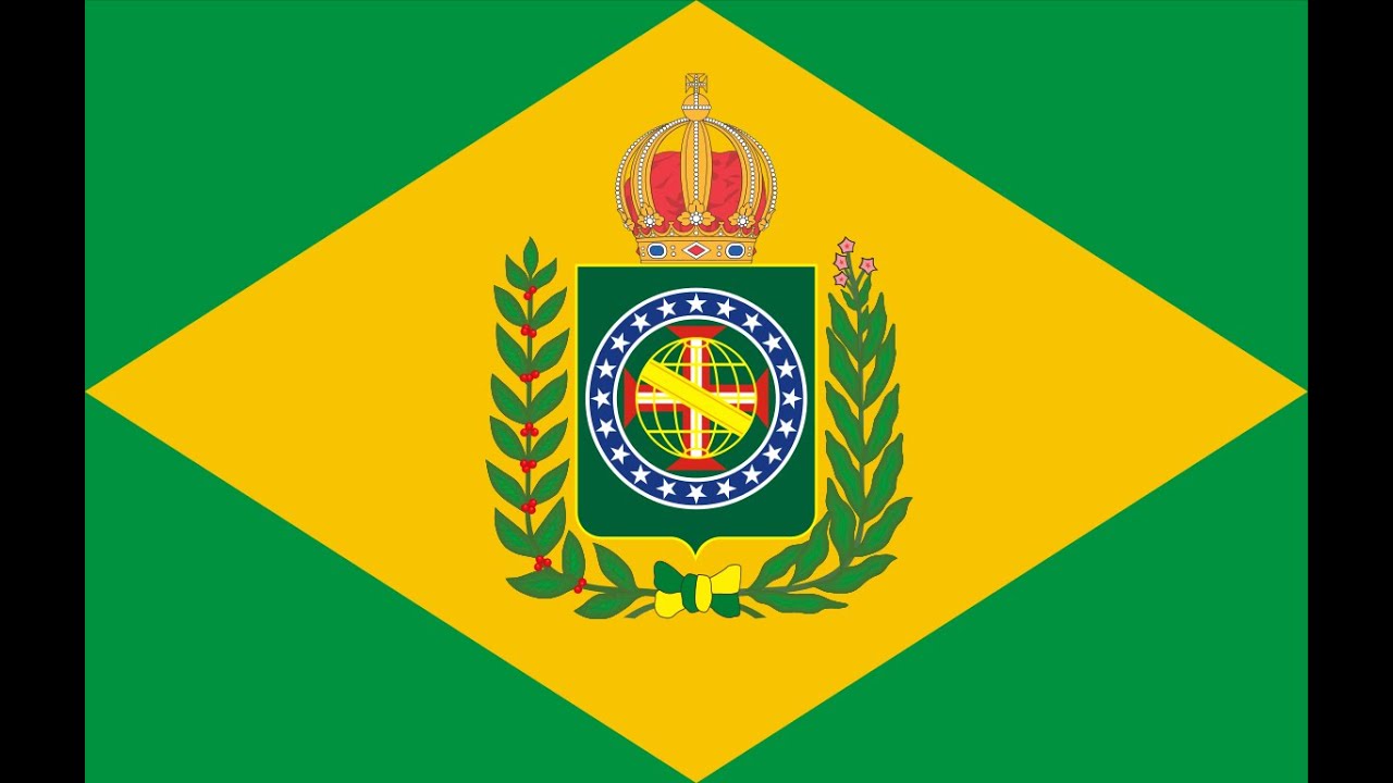 Como a Proclamação da República estragou o Brasil.