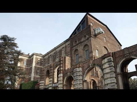 Live streaming di Città di Rivoli