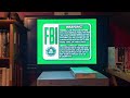 Opening To Dumbo 1994 VHS
