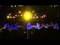 Elvis Costello & The Roots with La Marisoul - Spooky Girlfriend (Live @ Brooklyn Bowl)