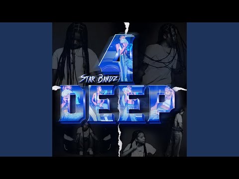 4 Deep