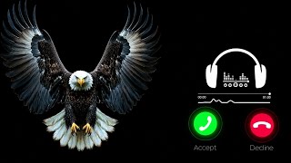Download lagu Best Ringtone 2026 Hindi Ringtone New Song Ringtone Mobile Phone Ringtone Love Ringtone New Ringtone mp3
