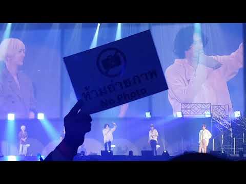 180128 Talk Shining star - Superjunior #ss7inbkk #eunhyuk #siwon #yesung #leeteuk #heechul