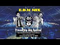 Tere Jaisa Yaar Kahaan EDM Mix D J Raj Ft Tilak Chakraborty Yarana