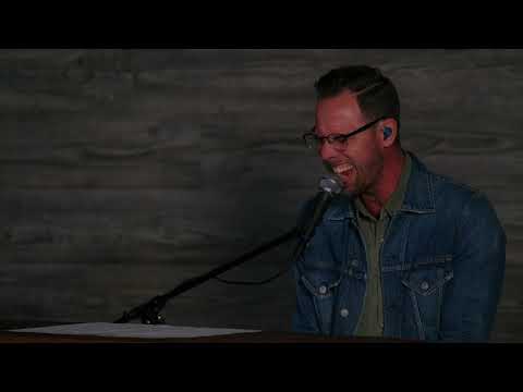 4.12.20 Resurrection Sunday Service