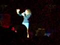 Deborah Cox - Mr. Lonely