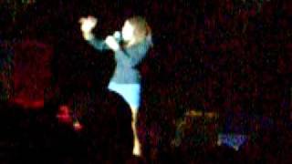 Deborah Cox - Mr. Lonely