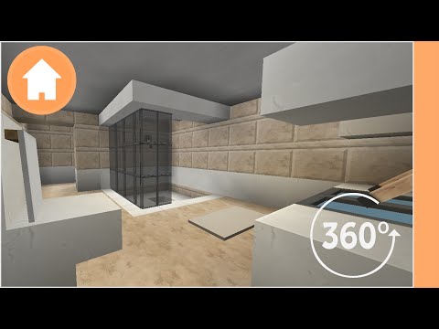 Bathroom Sign Ideas Detailed Login Instructions Loginnote