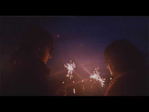 arctic monkeys + rain [ pt.4 ]