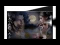 Sen Benden Gittin Gideli-Edip Akbayram...mp3 ...