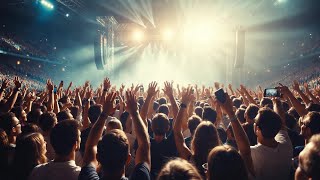 Download lagu 🚀 Europe - The Final Countdown (DJ Power Remix) 🚀 mp3