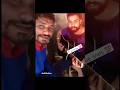 Ban Mast Mola De Lut Najare Jindgi De Whatsappstatus Shorts