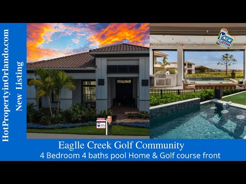 13265 ALDERLEY -YOUTUBE