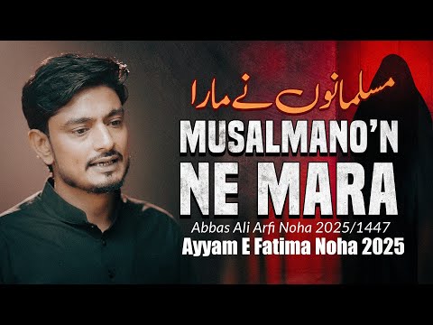 Azadari Chitora and Azadari Chitora 2.0