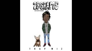 Wiz Khalifa   Aw Shit 28 Grams Mixtape