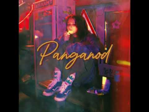 PANGANOD - Jman, Junart, Neveoj & Lusty