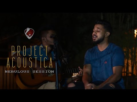 Ewanima Thawa Dinak by Hosanda Himansa