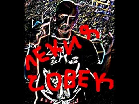 Mоя рай-Lekiq 4ovek