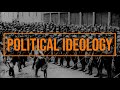 Political Ideology What Is Ideology