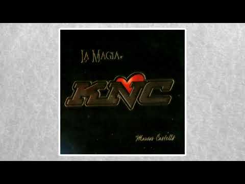 Marcos Castelló Kaniche - Tu Tiempo Pasó