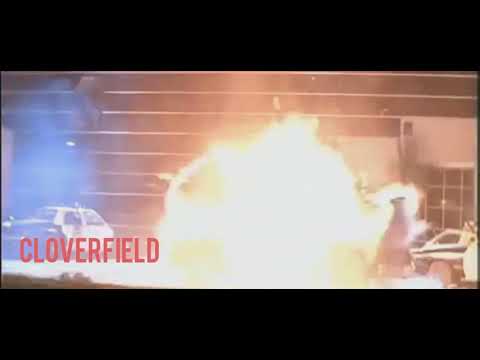 Tributo al Chacho  arnold schwarzenegger pateando traseros