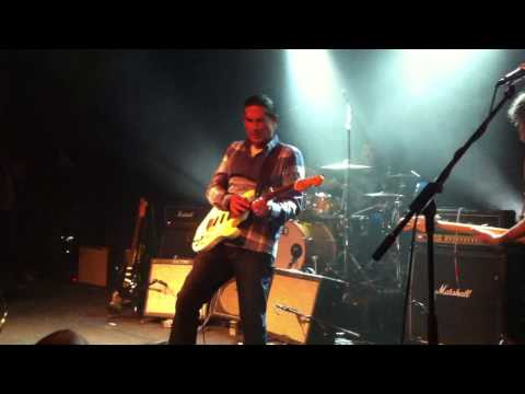 ארז נץ שבלול