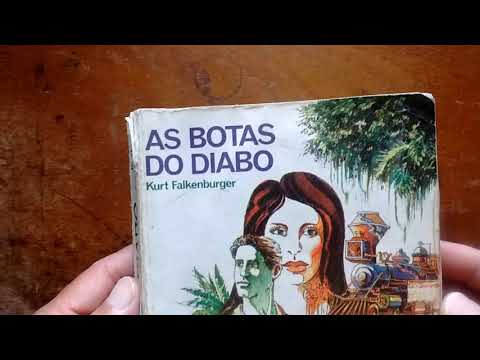 video thumnail