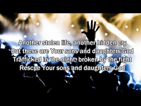 Thumbnail for Let My People Go video