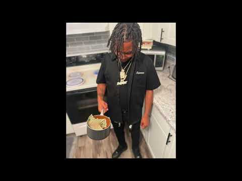 LBF Jay X BigHomeDreCash Type Beat 2024 Only Me @kozycole ​⁠