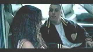 Nicky Jam ft. Daddy Yankee - Salon De La Fama, La Vamos a Montar, Buscarte .wmv