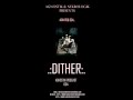 Agnost1k Podcast 04 - Dither 