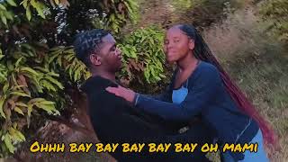 Download lagu H Cutter_-_Tanena Ft Farvee [pro by H cuttter] mp3