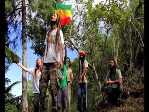 Toque Primitivo   Daniel Profeta feat Hélio Bentes