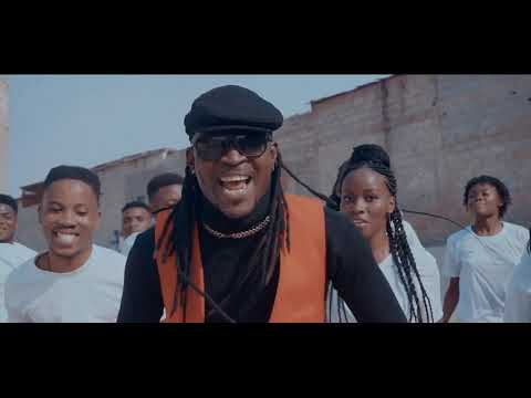 PRINCE D'ANGOLA - NZA (CARTON ROUGE)