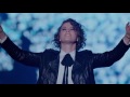 Hillsong Let Hope Rise 2016 Movie Trailer