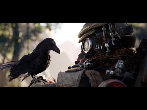 Phil Smooth - BOTH SIDES 🤝 || GMV