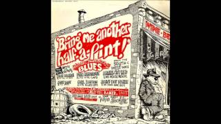 Various Artists - Bring Me Another Half a Pint (1976)
