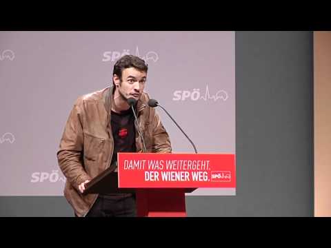 Niki Kowall gegen das kleine Glücksspiel