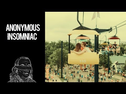 AYOTEMI - Maraka ft. Jah True (prod. Josh Ramos)