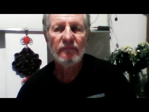 PALESTRA # 268.   22/08/2022