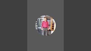 Download lagu SITESH  Tiwari लाइव है! mp3