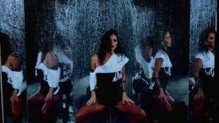 Inna feat Yandel - In Your Eyes (official video)