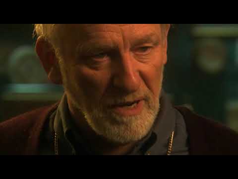 Vámpír akták: 12 Norman