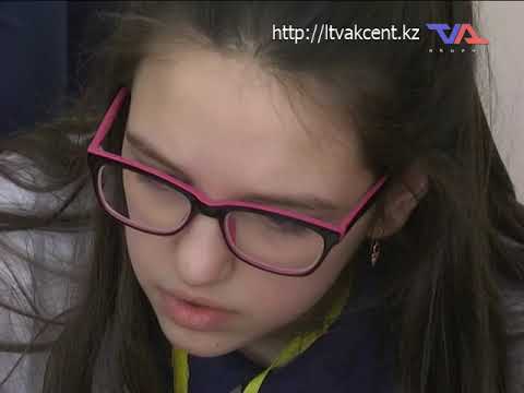 Выпуск программы «День» от 27 февраля 2019г.