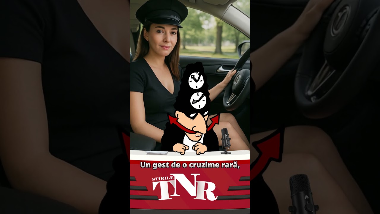 Vladimir Putin, pedeapsă dură pentru Simion după eșec: i-a trimis şofer o femeie