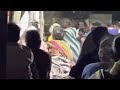 Karakattam Dance ‍ Videos 4