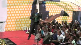 Download lagu The Mind Of Grace mp3 Download lagu The Mind Of Grace mp3